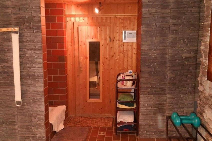 in Horben mit Großem Garten - foto 13