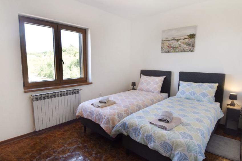 Maria Picudo - foto 3