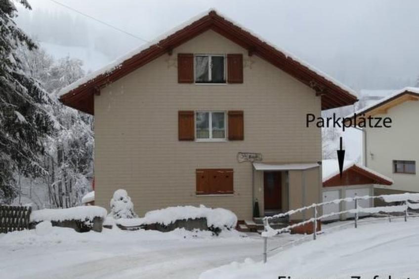 Kolibri Hochparterre - foto 5