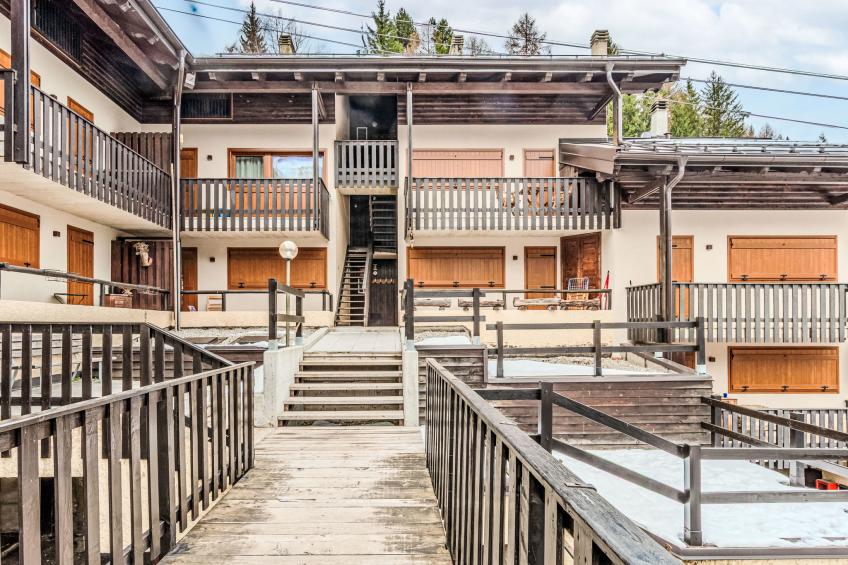 Le Campanule - foto 21