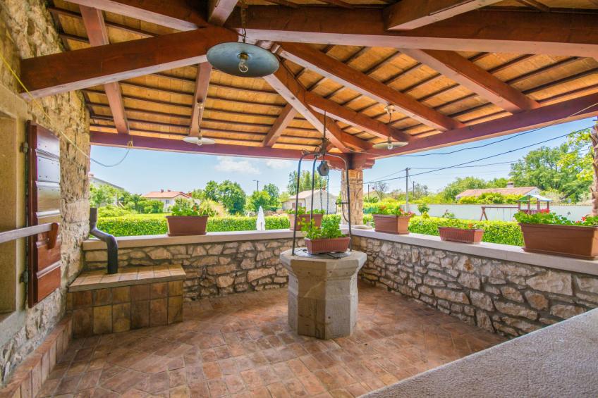 Blašković - foto 7