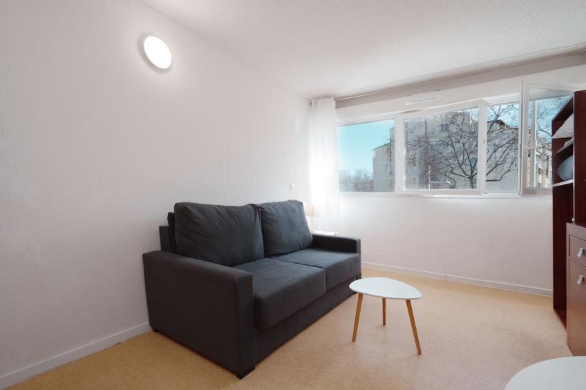 Saint Clair N°108 - ST2 - foto 5