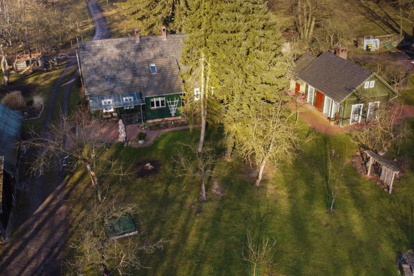 Spreewaldnostalgie - foto 20