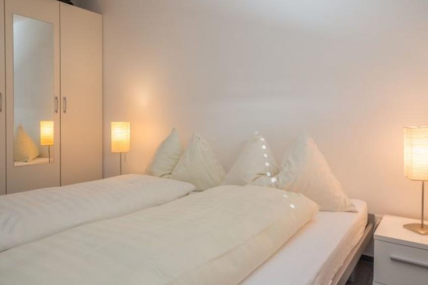 Prada Biala - foto 9