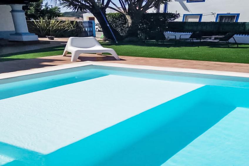Erholen und Entspannen im Alentejo - foto 44
