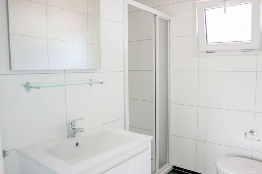 781787 - foto 3