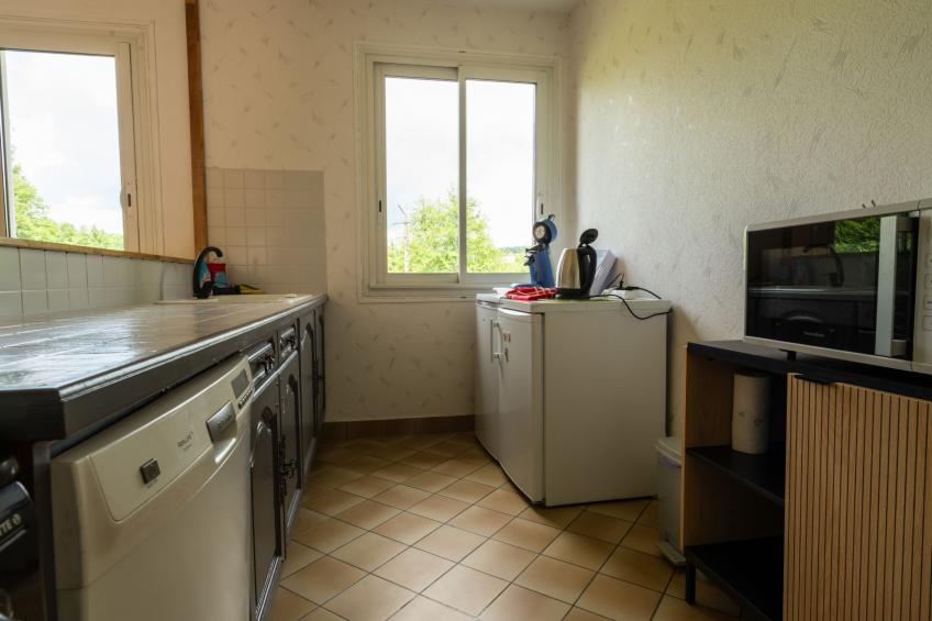Maison du Pountet - foto 11