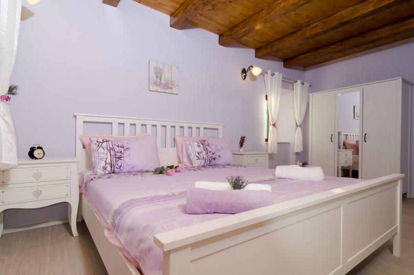 Villa Falcon Rook - Four-Bedroom Villa with Terrace and Swimming Pool - foto 25