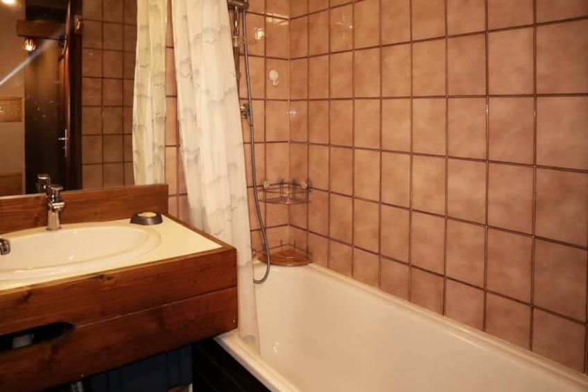 Résidence Le Cairn - foto 10