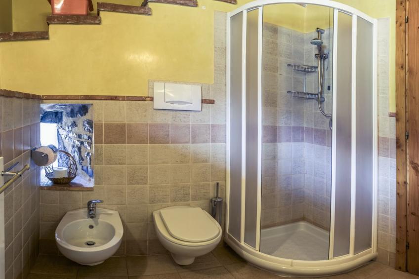 Open Space Penthouse im Schloss mit Seeblick - foto 23