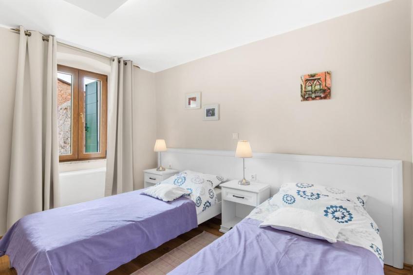 Ferienvilla "Flavia" - foto 22