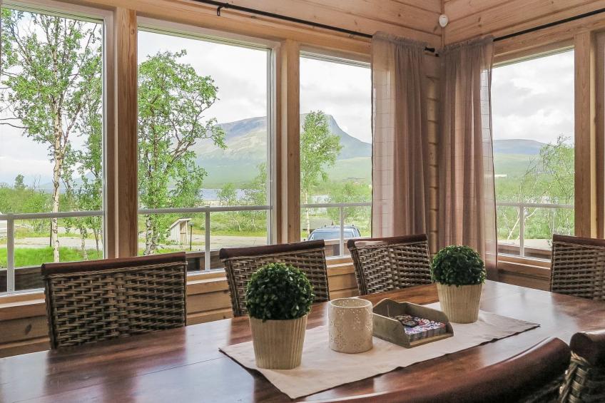 Haltinsaana - foto 8