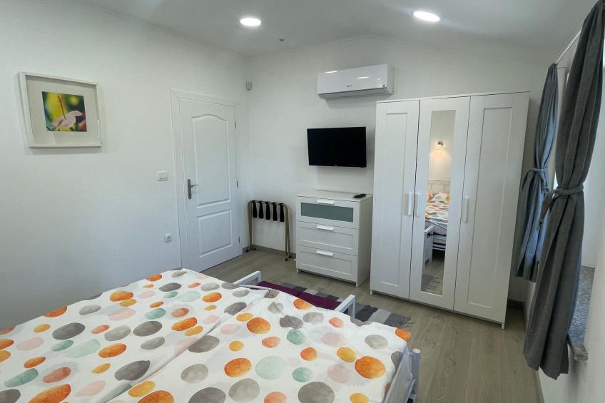 Istrische Stein Villa Lenny in der Nähe von Porec - foto 35