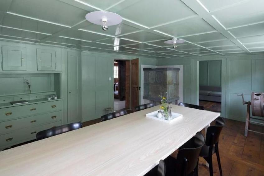 Stüssihofstatt - foto 5