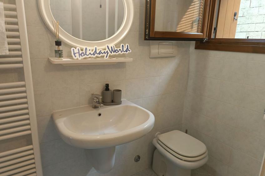 Villa Bruna bei Holiday World - foto 12