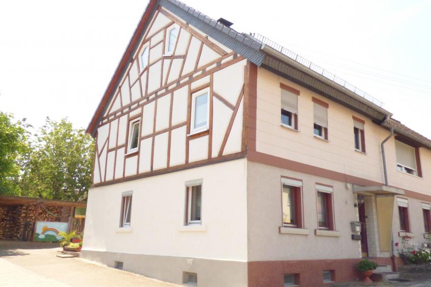 in Siesbach - foto 2