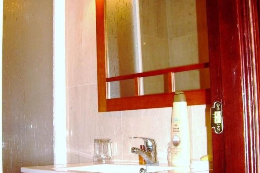 Touristenwohnung "Laura - foto 4