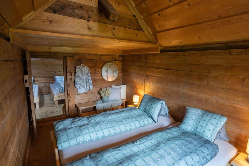 Speerblick - foto 13