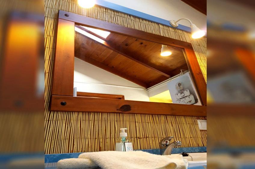 Schönes Apartment in Genovés mit Ozeanblick - foto 10