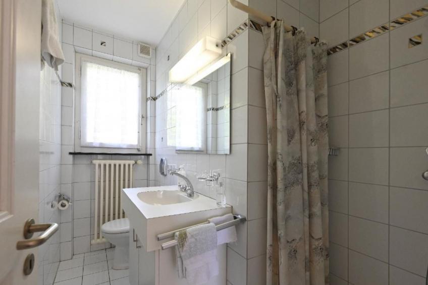 Haus Stirnemann/ Wohnung H-2 - foto 10