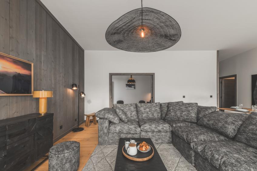 TSV Le Quartz 12p Premium - foto 27