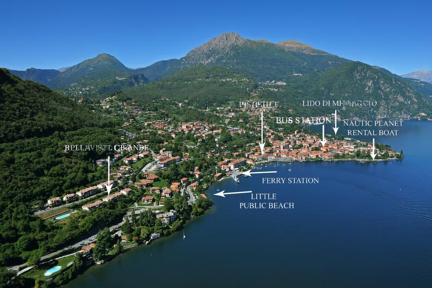 Bellavista Grande - foto 3