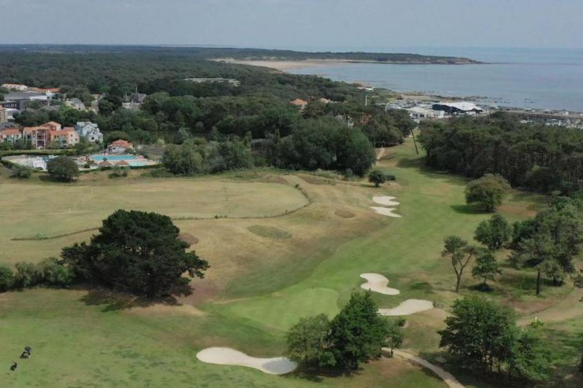 Le Saint Hilaire - foto 27