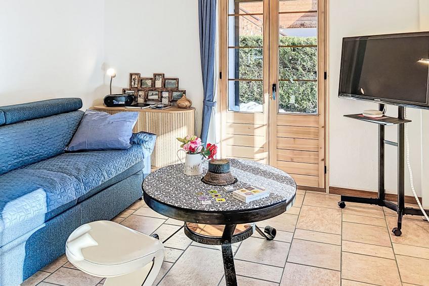 Bon-Accueil - foto 7