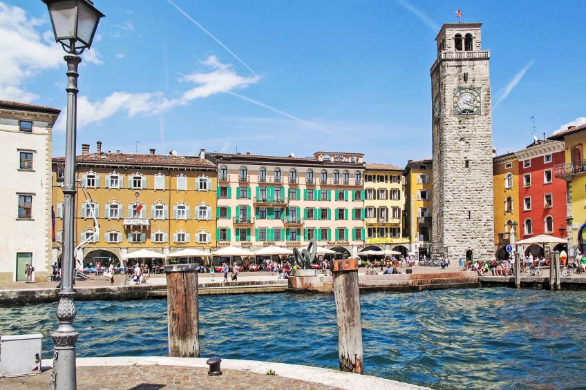 Antica Corte - foto 38