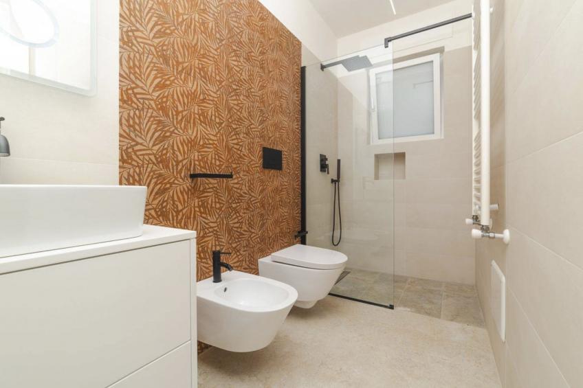 Villa Donnosanto 5 Minuten vom Strand entfernt. Ostuni 10km - foto 16