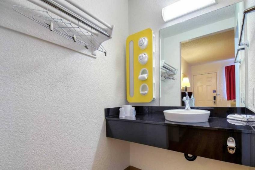 2 Full Beds - foto 14