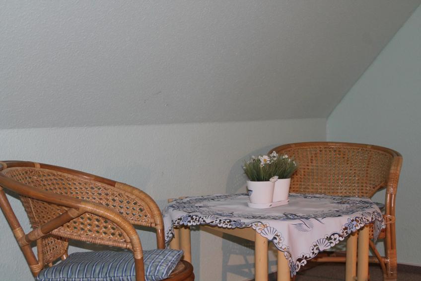 Störtebeker - foto 16