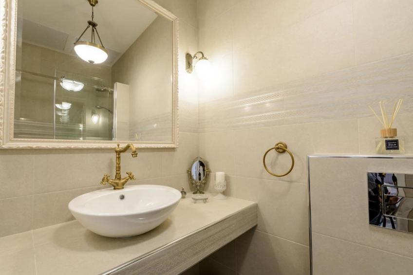 Apartments Franka Old Town - Studio Apartment - foto 9