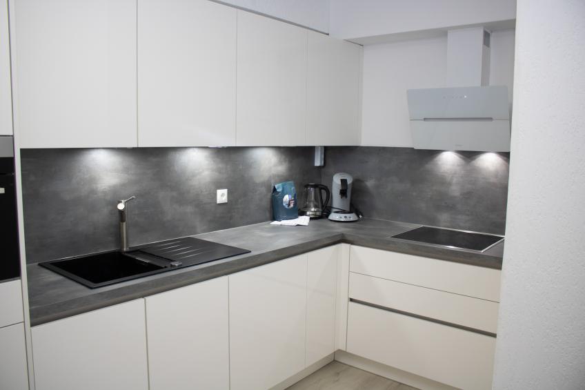 Apartment - Kiefernweg 14-M | Winterberg - foto 9