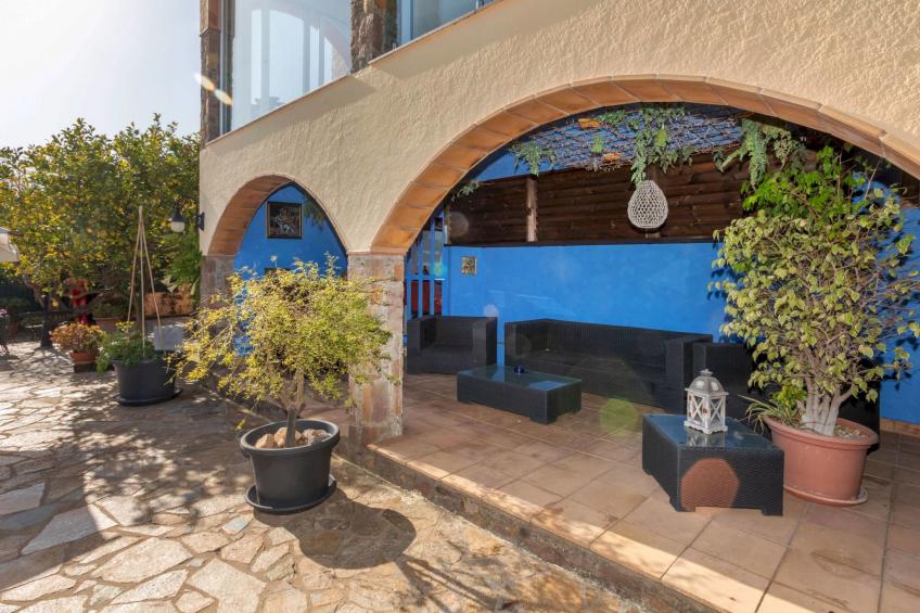 Luz del Mar - foto 21