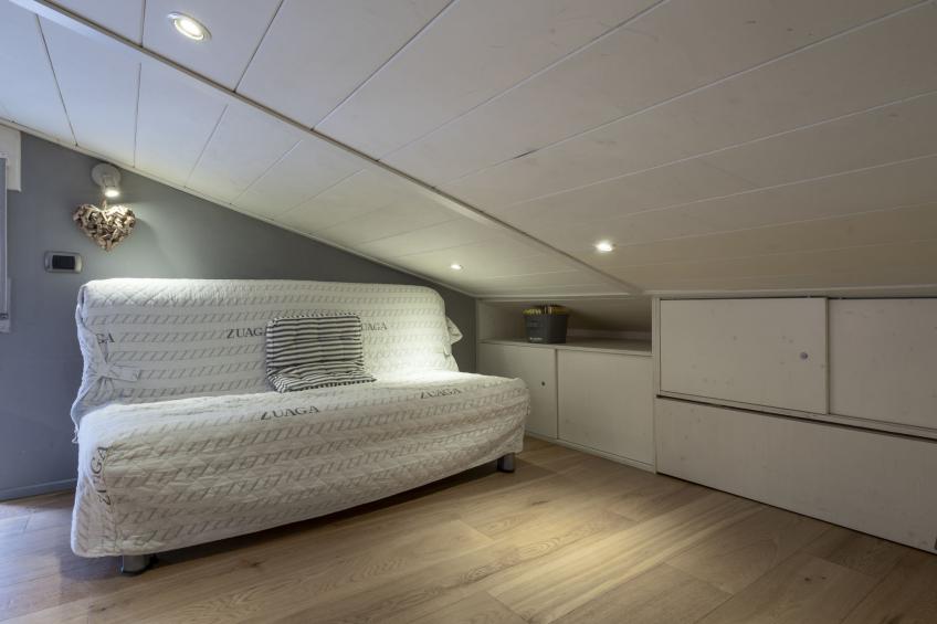 Mater Studio Flat - foto 12