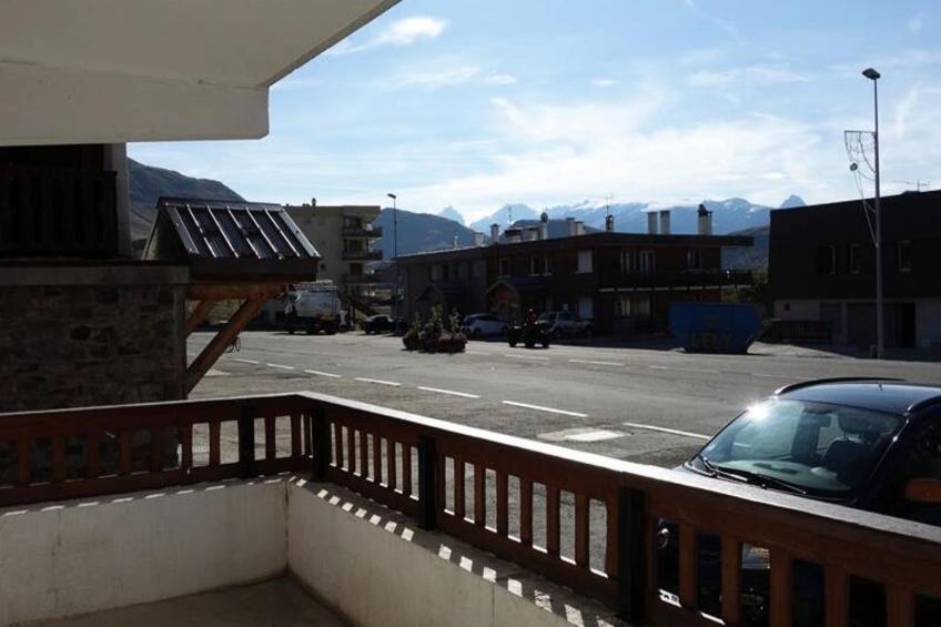 Résidence Lupins - foto 16