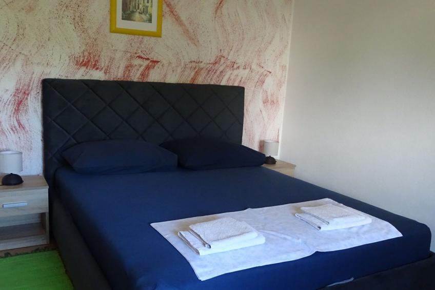 One Bedroom Apartment Luna 3 - foto 10