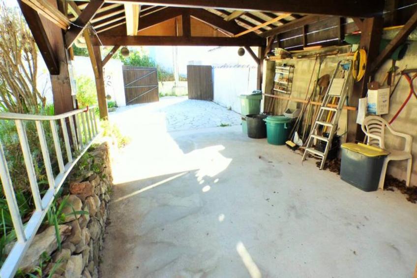 Résidence 929-st Mandrier Sur Mer - foto 9