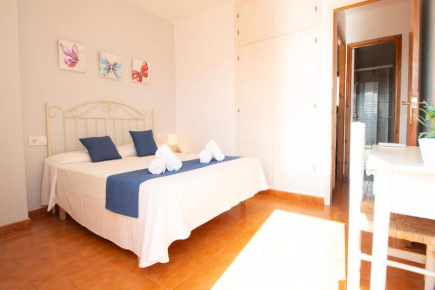 Appartements à Cala Galdana - foto 5