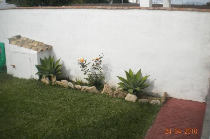 Chalet 'Casa Manolo Playa - foto 3