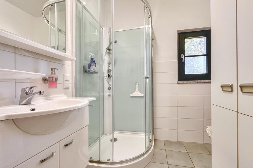 Rehberg Hütte - foto 13