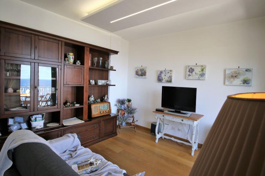 mit Terrasse - foto 11