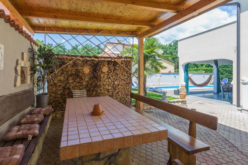 Appartement Dino - foto 37