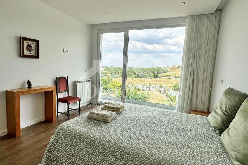 Magnolienhaus - foto 22