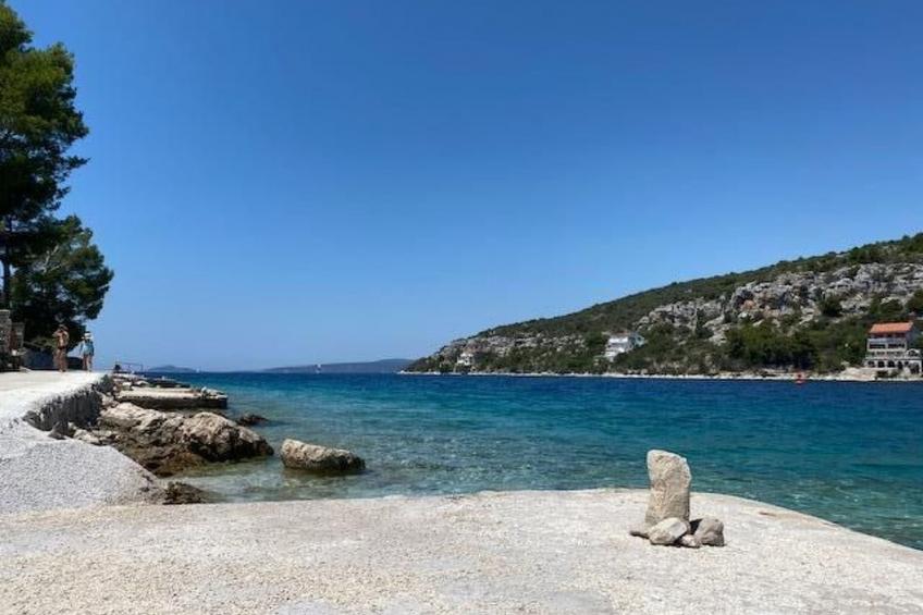 Olea Resort - foto 43