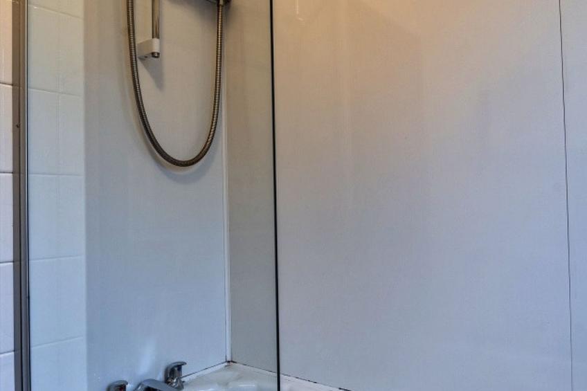 No.1 Gladys' Orchard - foto 25