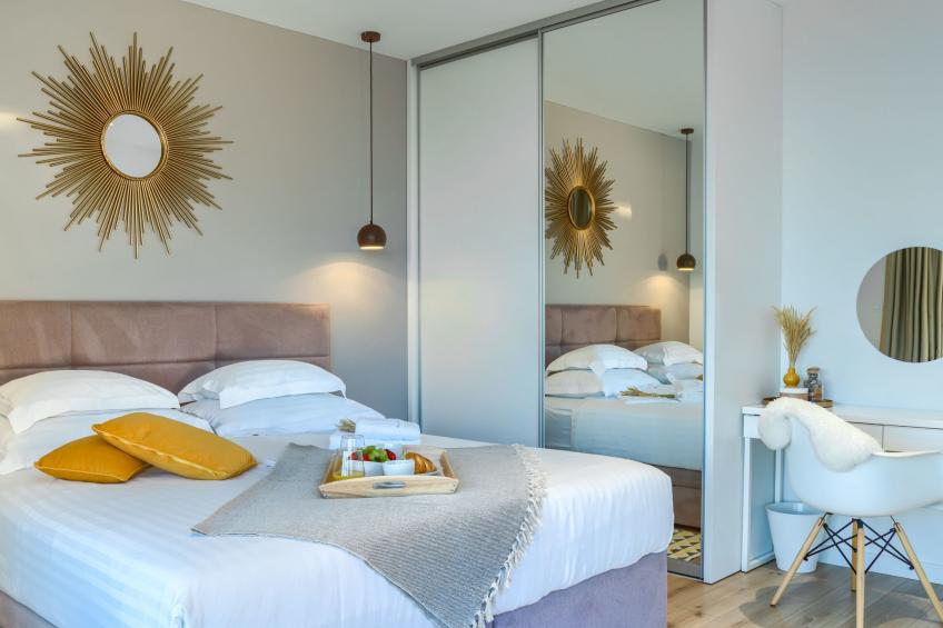 Villa Bellevue Bast - foto 49