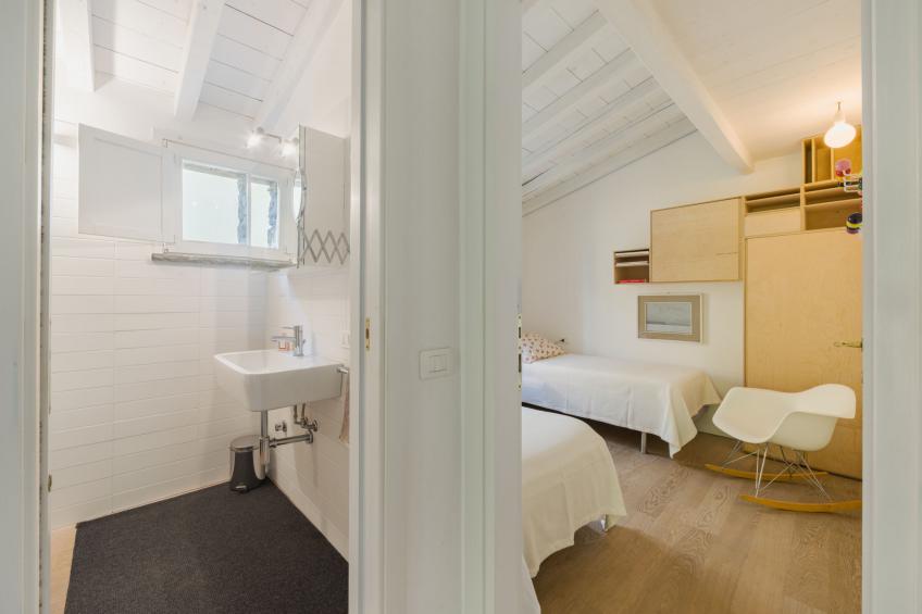 Casa Bianca - foto 18