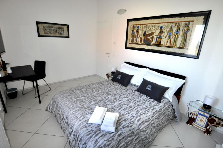 Gan Eden Nature House - foto 42